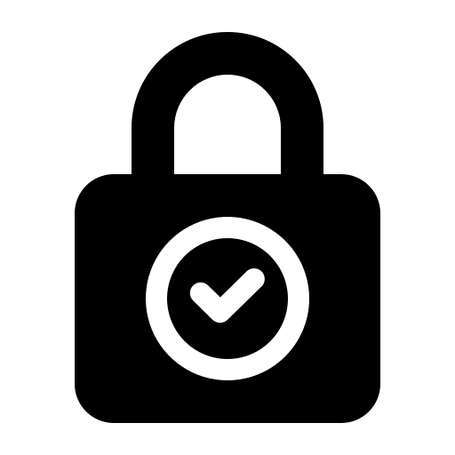 Complete-Privacy